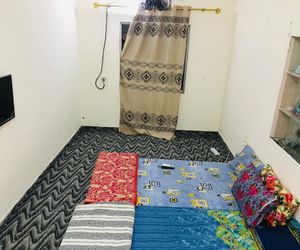 Private Room in the Heart of DHA Phase 5, Karachi Karachi Pakistan