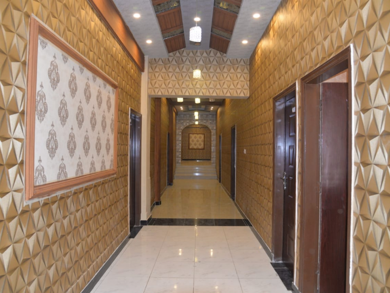 صورة الفندق 4