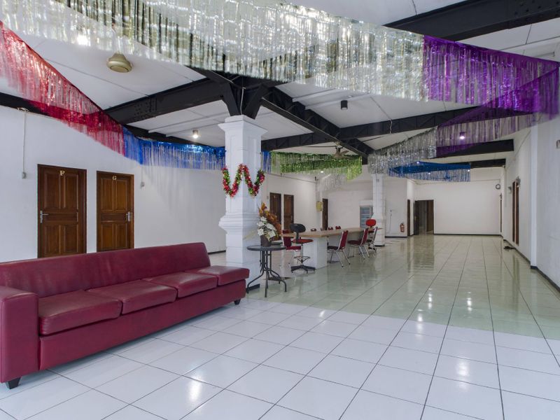 Hotel Photo 4