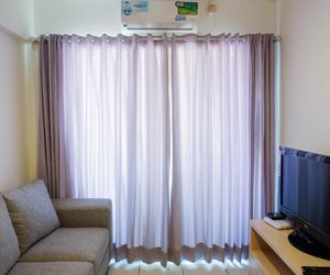 Affordable 2BR @Sentra Timur Apartment By Travelio Bekasi Indonesia