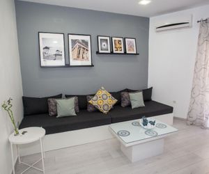 BlueWavePlace Thessaloniki - City Center Thessaloniki Greece