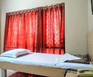 Hotel Panchratan Hyderabad India