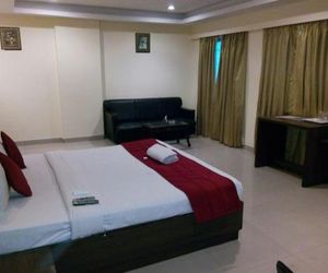 Sree akshaya new resdency Secunderabad India