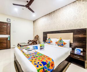 FabHotel Tirumala Secunderabad India