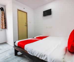 OYO 67445 Ht Guest House Hyderabad India