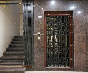 OYO 69076 Hotel Sweekar Shamshabad India