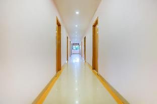 صورة الفندق 2