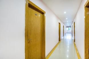 صورة الفندق 3