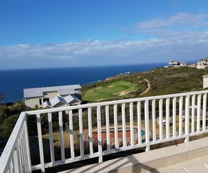 Pinnacle Point 5.1 Golf Safari SA Mossel Bay South Africa