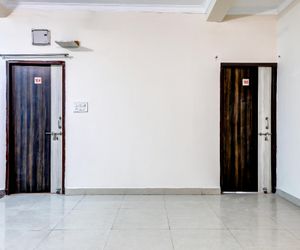 OYO 63554 Rajshree Guest House Bhopal India