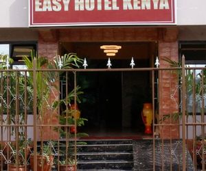 Easy Hotel Kenya Embakasi Kenya