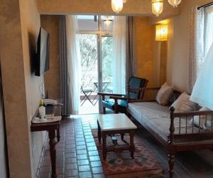 Woodmere Serviced Apartment Nairobi Kenya