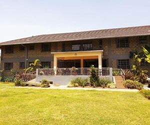 Acacia Tree Lodge Riruta Kenya
