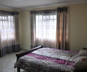 Hayawani Villas Nairobi Kenya