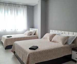 Attractive modern apartment  Tirana Albania