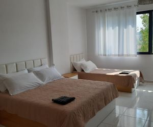 Conveninet apartament Tirana Albania