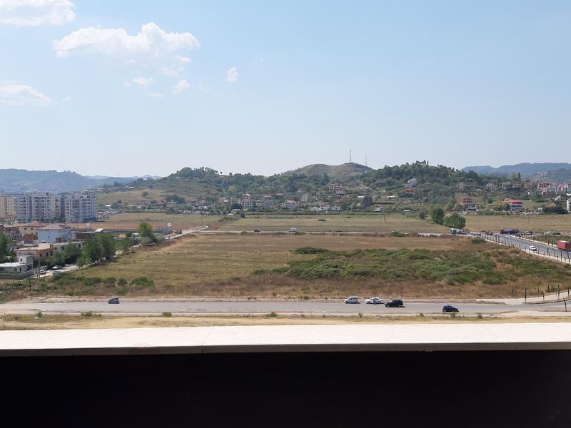صورة الفندق 5
