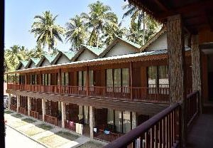 Aquays Hotels and Resorts Havelock Island Havelock Island India