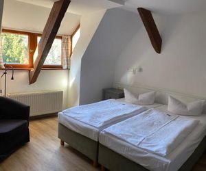 Norddeutscher Hof Stralsund Germany