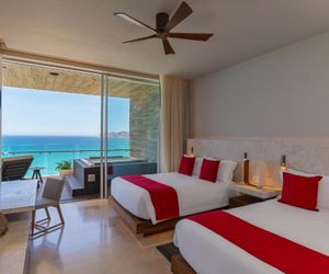 Solaz Residences, a Luxury Collection Resort, Los Cabos El Bedito Mexico