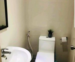 #3 Beautiful Contemporary Spacious Aprt Near SM Davao Philippines