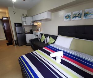 Avida Davao Condo at CBD 18B Davao Philippines
