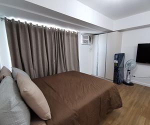 Studio Condo near Abreeza Mall Davao Davao Philippines