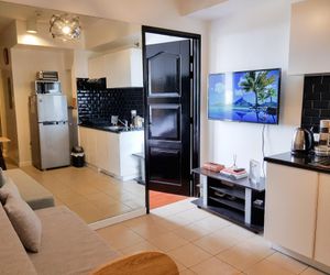 TAT Condo Home in city center Davao Philippines