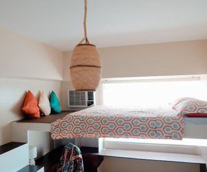 Aria Loft Home in Avida Towers Davao Davao Philippines