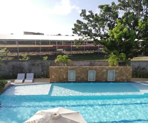 2 Bedroom Unit at 8 Spatial Davao by Kosi Rooms Davao Philippines