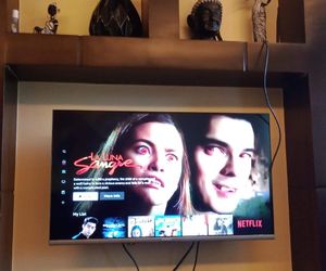 2br wd Netflix @ One Oasis Davao Ecoland Davao Philippines