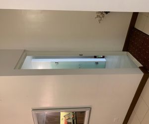 2BR Condo with Netflix & KTV at Verdon Parc Davao Davao Philippines