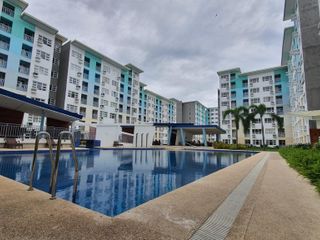 Hotel pic Seawind Davao City, near Airport and Samal Wharf