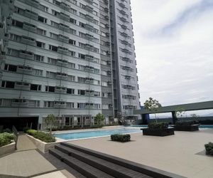 Avida Towers Davao 19B Davao Philippines