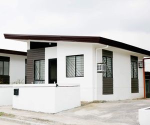 Melrose Place Davao Philippines