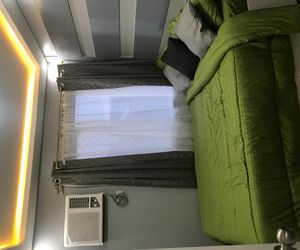 Perfect place to stay on your vacation in Davao! Davao Philippines