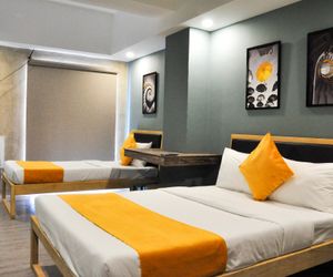Mikos Suites by Mikos Residences Davao Philippines