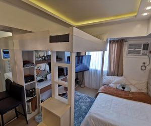 CM Recto Davao Prime Loft Condo by Lemonique Homes Davao Philippines