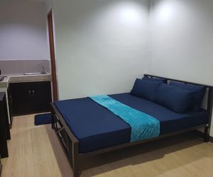 CASA LIZA DORMITEL Davao Philippines