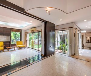 4BR for 8 PAX Private House in Hua Mak Bang Kapi Thailand