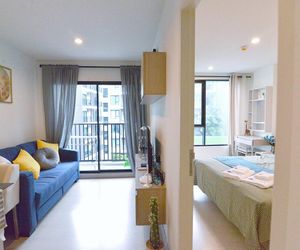 Mono Condo/bkmono3 Phra Khanong Thailand