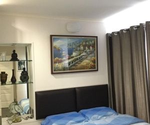 2br near panya golf & both  Bangkok Airports (105) Min Buri Thailand