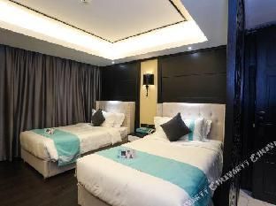 Hotel Photo 17