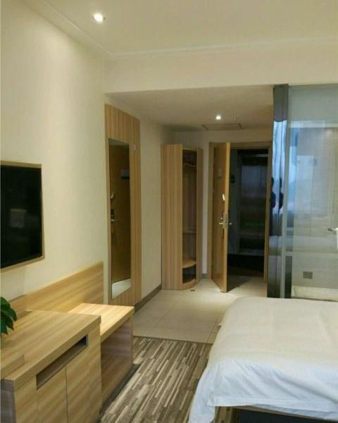 صورة الفندق 2
