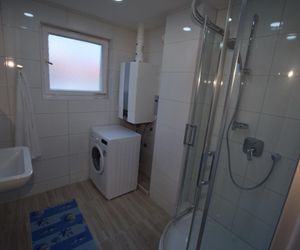AB Apartment Objekt 23 Stuttgart Germany