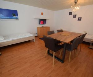AB Apartment Objekt 39 Stuttgart Germany