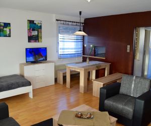 AB Apartment 64 Stuttgart Germany