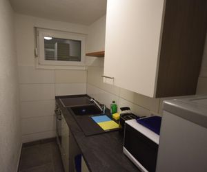Apartment 67 Stuttgart Germany