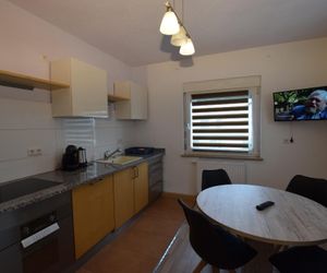 AB Apartment 97 Stuttgart Germany