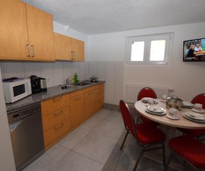 Ab Apartment 101 Stuttgart Germany